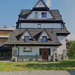 Czekoladowa