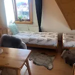 Czekoladowa