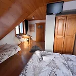 Czekoladowa Homestay szállás *