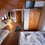 Czekoladowa