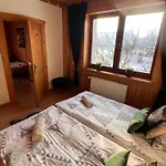 Czekoladowa
